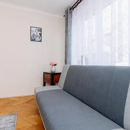 Apartments Tgm 11 Karlovy Vary Exterior photo