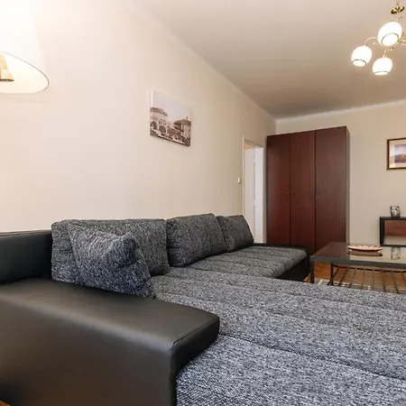 Apartments Tgm 11 Karlovy Vary Room photo