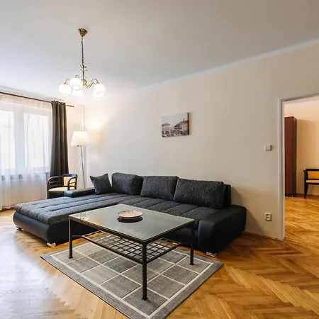 Apartments Tgm 11 Karlovy Vary Room photo